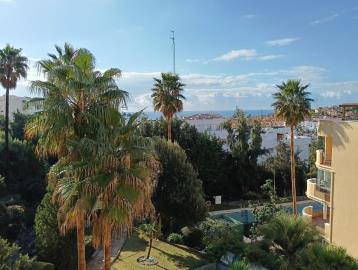 2-5bd7b9d04b45e33852eaf0ec6670150d