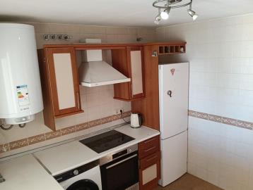 10-bb915d1cb19341576dcdc994b81ab9c5