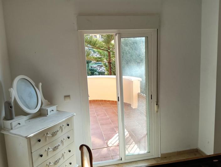 Image No.11-Appartement de 2 chambres à vendre à Riviera del Sol