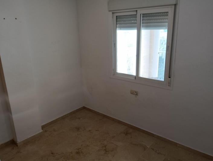 Image No.12-Appartement de 2 chambres à vendre à Riviera del Sol