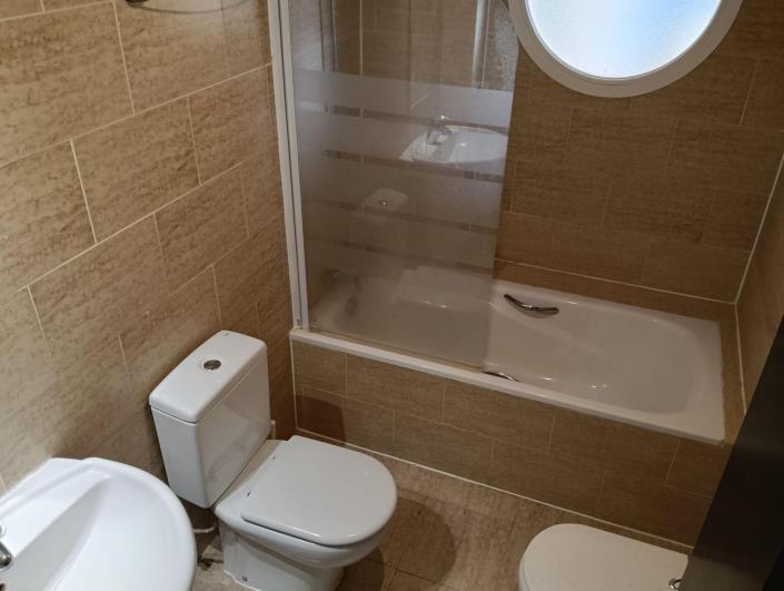 Image No.13-Appartement de 2 chambres à vendre à Riviera del Sol