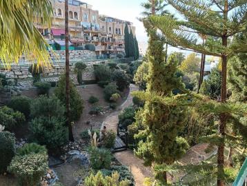 15-11d12f2f454f2f5e9b981fdd8b901d51