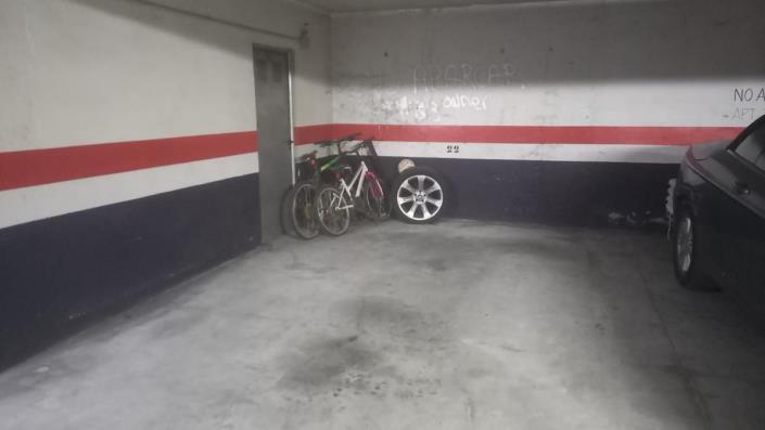 Image No.20-Appartement de 2 chambres à vendre à Riviera del Sol