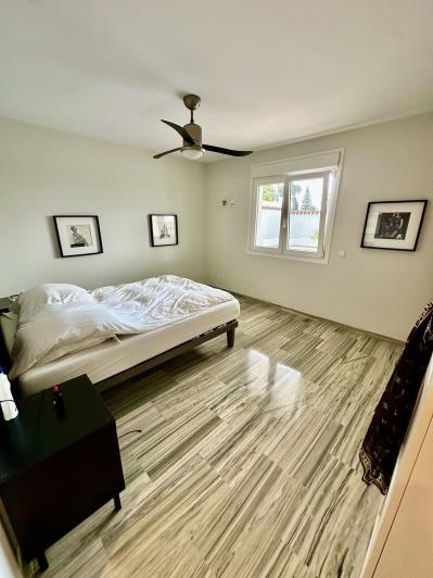 Image No.16-Villa de 3 chambres à vendre à San Pedro de Alcantara