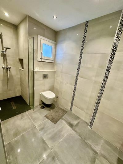 Image No.15-Villa de 3 chambres à vendre à San Pedro de Alcantara