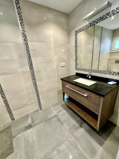 Image No.18-Villa de 3 chambres à vendre à San Pedro de Alcantara