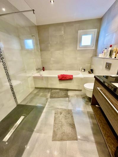 Image No.19-Villa de 3 chambres à vendre à San Pedro de Alcantara