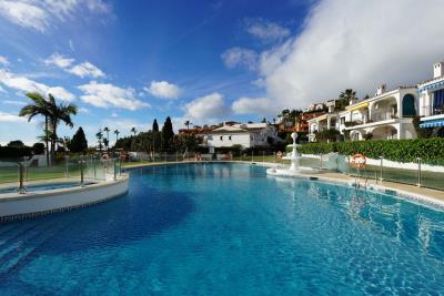 1-7980e48d732b6fc85c14b43b94d2aa54