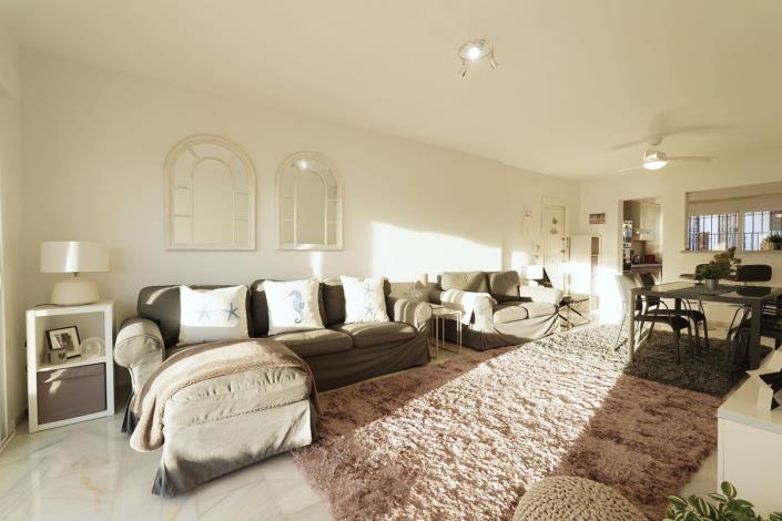 Image No.4-2 Bed Apartment for sale