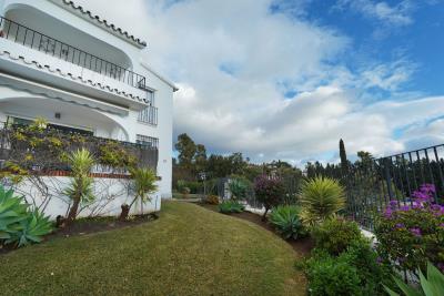 3-e898b2bb2a2fdfd06d2c39894dce8316