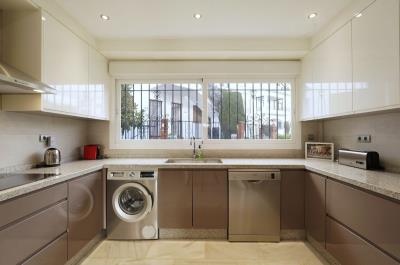 7-aa4cc561180b369757c0bb4af9886cd3