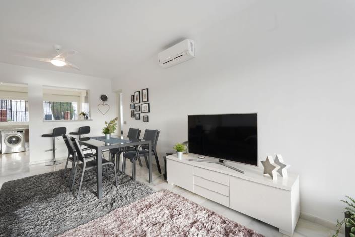 Image No.12-2 Bed Apartment for sale