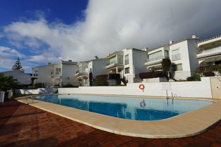 Image No.13-2 Bed Apartment for sale