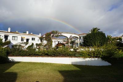 14-d70dc3102c00d7be0e872dfe1c1f86d7