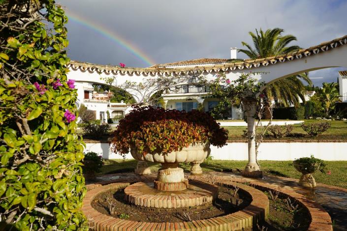 Image No.15-2 Bed Apartment for sale