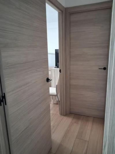 Image No.2-1 Bed Apartment for sale