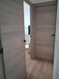 2-5bd7b9d04b45e33852eaf0ec6670150d