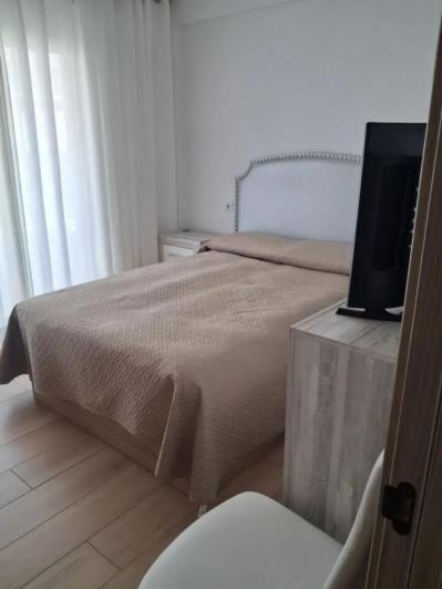 Image No.3-1 Bed Apartment for sale