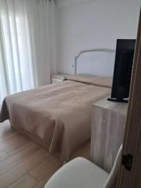 3-e898b2bb2a2fdfd06d2c39894dce8316