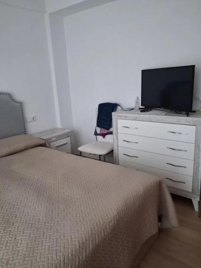 Image No.5-1 Bed Apartment for sale