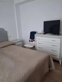 5-3595ad71cbd87be6c3643a4285ef4791