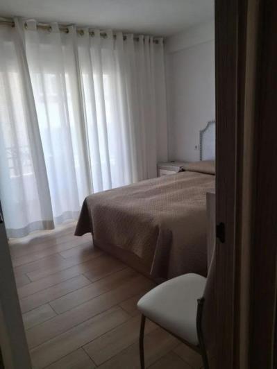 Image No.7-1 Bed Apartment for sale