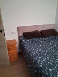 9-467d0cee5b725f3ef65f102a0c2e69c0