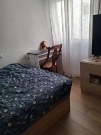 10-bb915d1cb19341576dcdc994b81ab9c5