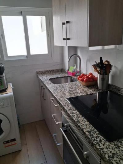 Image No.11-1 Bed Apartment for sale