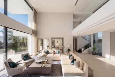 14-d70dc3102c00d7be0e872dfe1c1f86d7