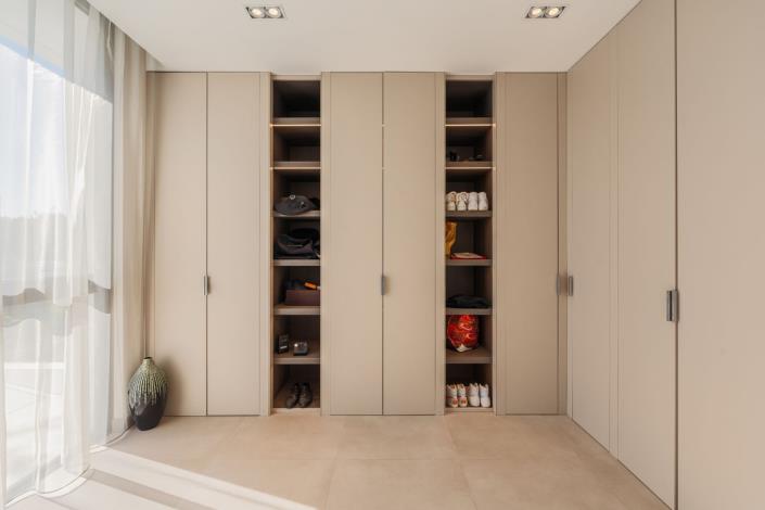 Image No.24-Villa de 5 chambres à vendre à El Madroñal