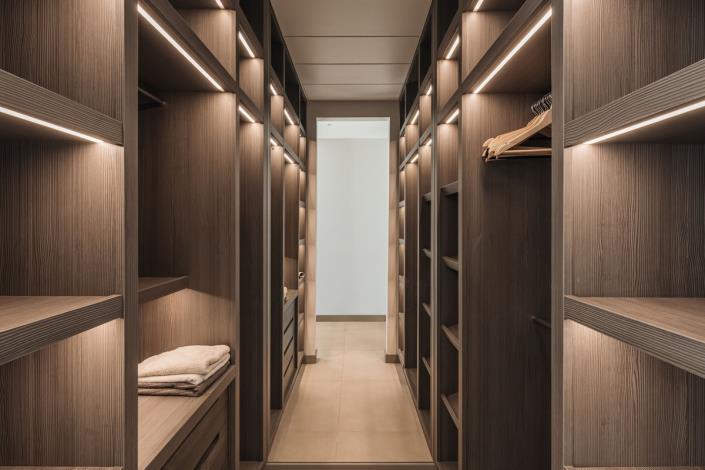 Image No.28-Villa de 5 chambres à vendre à El Madroñal