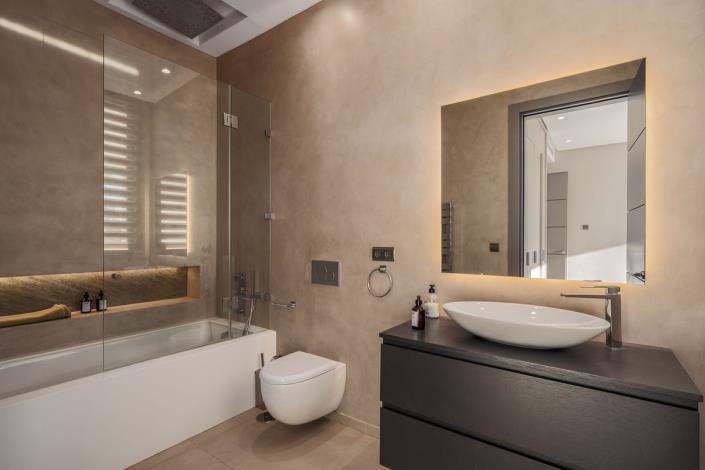 Image No.30-Villa de 5 chambres à vendre à El Madroñal