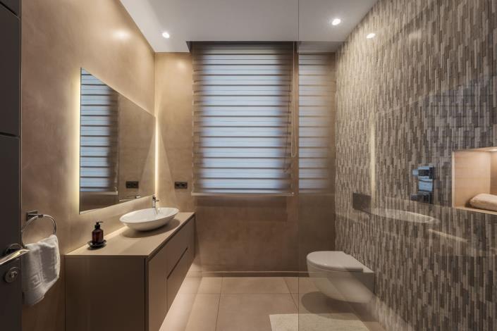 Image No.33-Villa de 5 chambres à vendre à El Madroñal