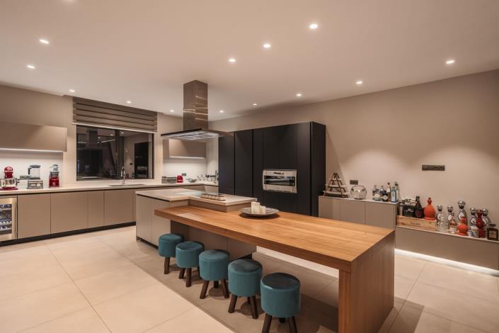 Image No.42-Villa de 5 chambres à vendre à El Madroñal