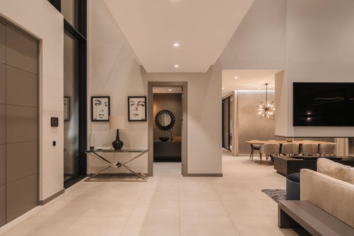 Image No.45-Villa de 5 chambres à vendre à El Madroñal