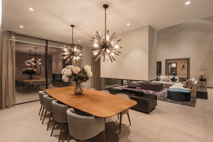 Image No.48-Villa de 5 chambres à vendre à El Madroñal