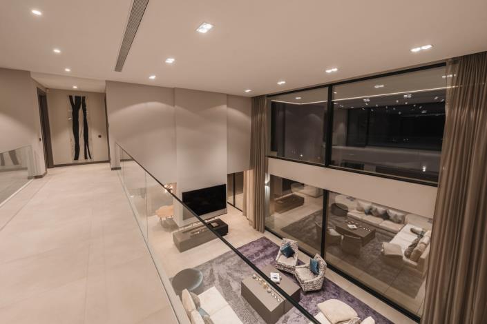 Image No.49-Villa de 5 chambres à vendre à El Madroñal