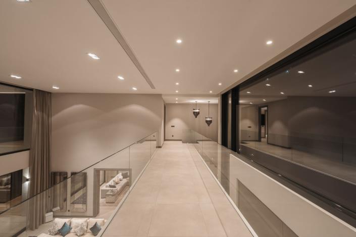 Image No.50-Villa de 5 chambres à vendre à El Madroñal