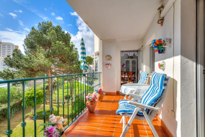 Image No.3-3 Bed Apartment for sale