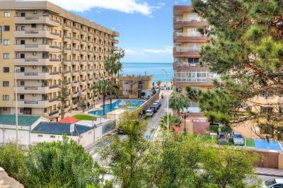 4-c23c0f86247804fa50226aecd8b0b2c8