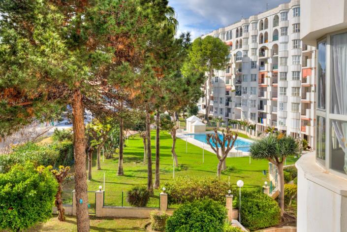 Image No.5-3 Bed Apartment for sale