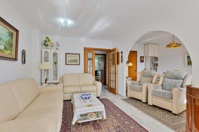 7-aa4cc561180b369757c0bb4af9886cd3