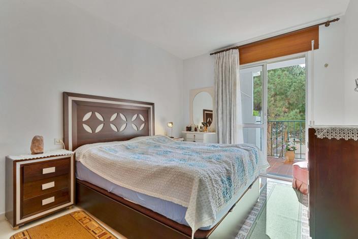 Image No.16-3 Bed Apartment for sale