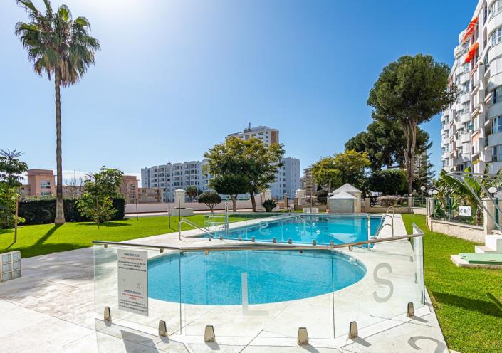 Image No.23-3 Bed Apartment for sale