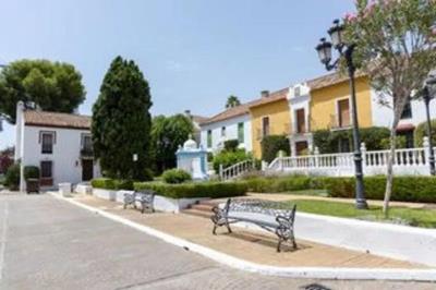 4-c23c0f86247804fa50226aecd8b0b2c8