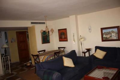 5-3595ad71cbd87be6c3643a4285ef4791