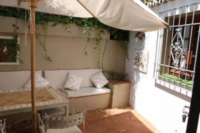 6-241328e1bcc9c0d8ce1222beb6c967a8