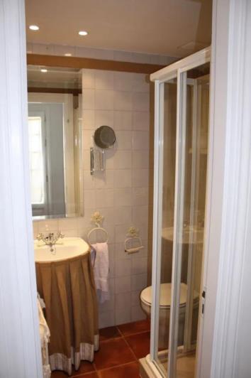 Image No.7-Maison de ville de 3 chambres à vendre à Guadalmina Baja