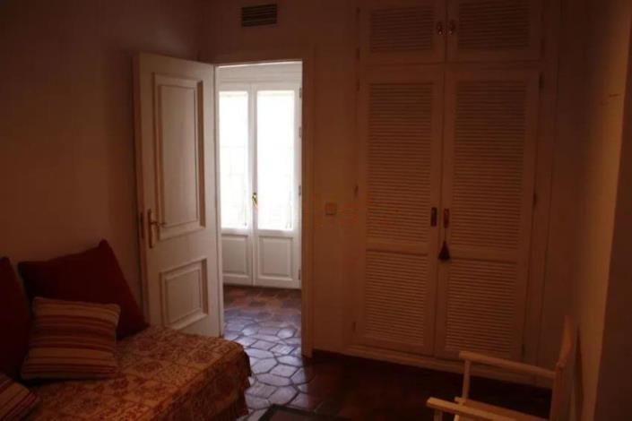 Image No.9-Maison de ville de 3 chambres à vendre à Guadalmina Baja